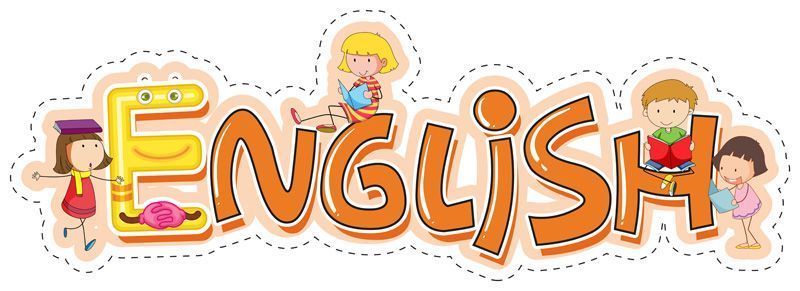 Ingles Inicial 2 (A)